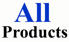 All Products Filters Today All Products Filters Today