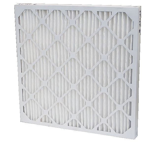 Custom Order Filters Custom Order Filters