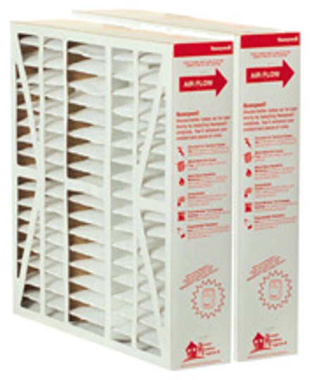 4-5 Inch Air Filters 4-5 Inch Air Filters