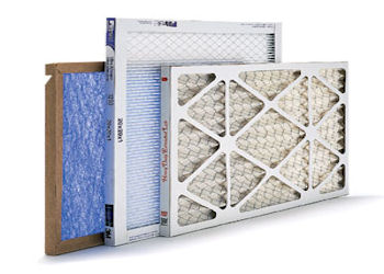 1 Inch Air Filters 1 Inch Air Filters